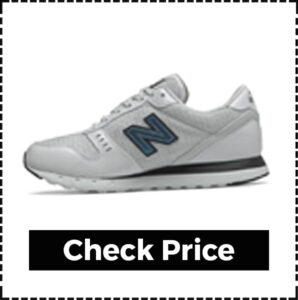 New Balance 311 V2 Women’s Training Shoes