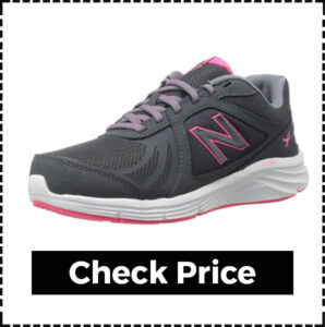 best new balance cross trainers womens