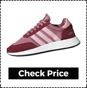 Adidas I-5923 Best Women’s Running Sneaker