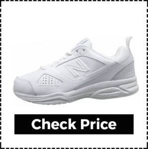 new balance women's 623v3 training shoes