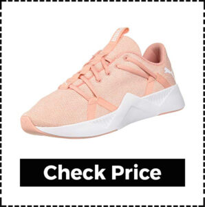 PUMA Women’s Training Sneaker