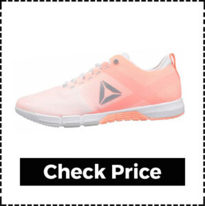 Reebok Grace Tr Women's CrossFit Shoes